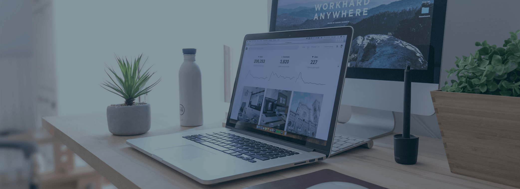 拉薩網(wǎng)站建設(shè)、軟件開(kāi)發(fā)、商城建設(shè)