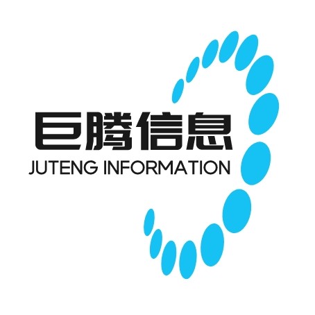 JTSHOP在線商城系統(tǒng)