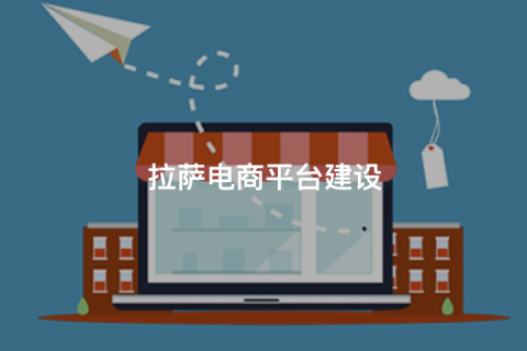 拉薩商城開(kāi)發(fā)怎么做？主流拉薩商城網(wǎng)站搭建方式對(duì)比