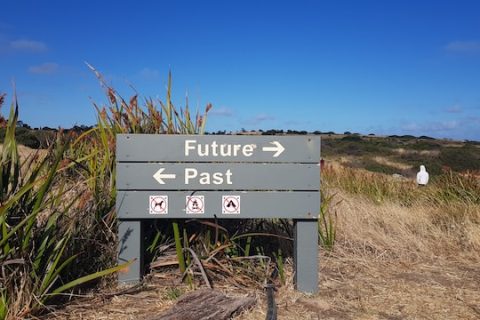 未來(lái)拉薩網(wǎng)站建設(shè)的技術(shù)方向是什么？